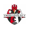 Logo of Mons Calpe SC Yucatan