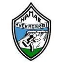 Logo of Hamar Hveragerdi