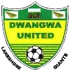 Logo of Dwangwa United