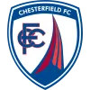 Logo of Chesterfield