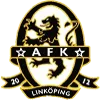 Logo of AFK Linkoping