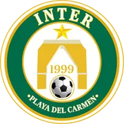 Logo of Intel Paja