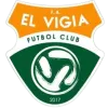 Logo of Atletico El Vigia