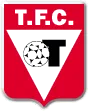 Logo of Tacuarembo