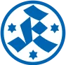 Logo of Stuttgarter Kickers