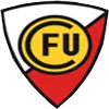 Logo of FC Unterfohring