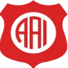 Logo of Inter Bebedouro/SP