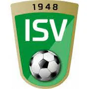 Logo of SV Ilz