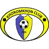Logo of Khoromkhon Club