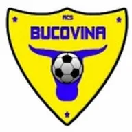 Logo of Bucovina Radauti