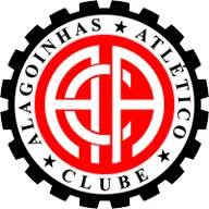 Logo of Atletico Alagoinhas