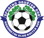 Logo of Roltek Dob