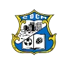 Logo of Montalegre