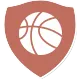 Logo of VSK Aarhus B (w)