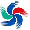 Logo of NSTC