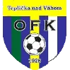 Logo of Toeplitz C