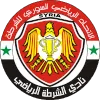 Logo of Shortet Hamah