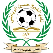 Logo of AL shaik Hussian