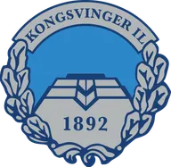 Logo of Kongsvinger