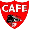 Logo of Ferrocarril del Estado