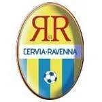 Logo of Riviera di Romagna (w)