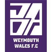 Logo of Weymouth Wales