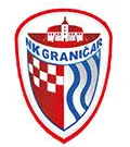 Logo of NK Granicar U19
