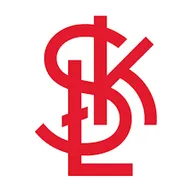 Logo of UKS SMS II Lodz (w)