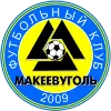 Logo of Nikopol-NPGU
