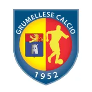 Logo of USD Grumellese