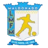 Logo of Maldonado Capital