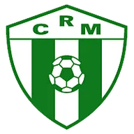 Logo of Racing Club de Montevideo Reserves