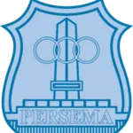 Logo of Persema Malang