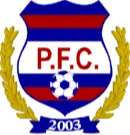 Logo of Paysandu FC