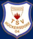 Logo of Ruckersdorf
