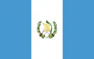 Logo of Guatemala U23