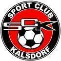 Logo of SC Kalsdorf