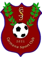 Logo of Carmona