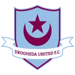 Logo of Drogheda United U19