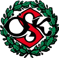 Logo of Orebro Soder (w)