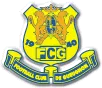 Logo of Gueugnon