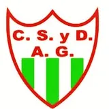 Logo of CSyD Arroyo Grande