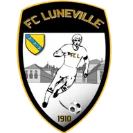 Logo of US Trailor Luneville