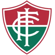 Logo of Independencia FC U20