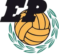 Logo of EuPa