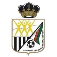 Logo of SD Textil Escudo