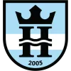 Logo of Helsingor IF