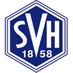 Logo of SV Hemelingen