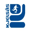 Logo of Shas B Team card product