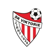 Logo of SK Viktorie Jirny